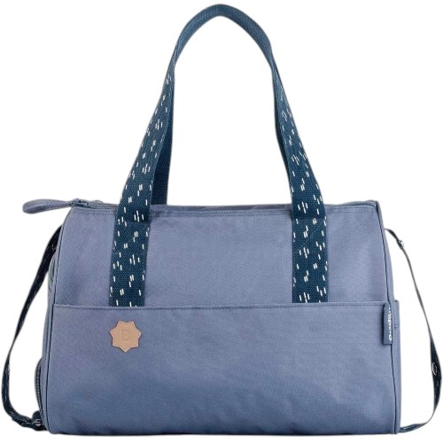     Badabulle Pocketstyle -    ,       - 