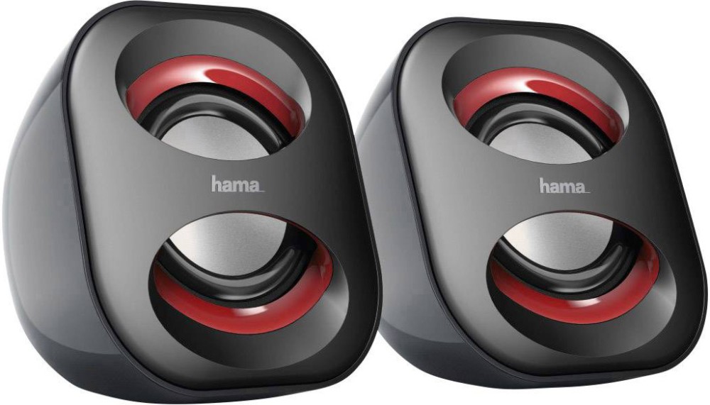 ��������� Hama Sonic Mobil 183 - 2 ���� - 