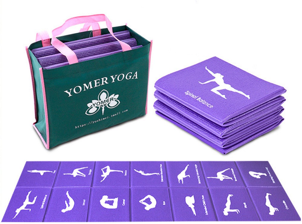 �������� �������� �� ���� Xmart - 173 x 61 cm - 