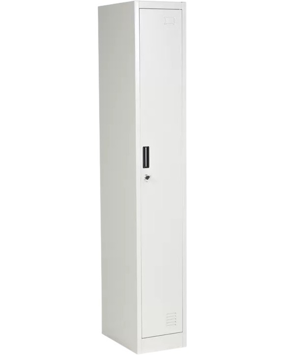 ������� ���� Carmen CR-1242-1 J - 30 / 185 / 45 cm - 