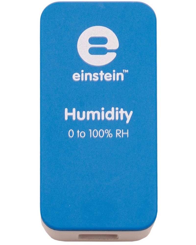    einstein -     einstein - 