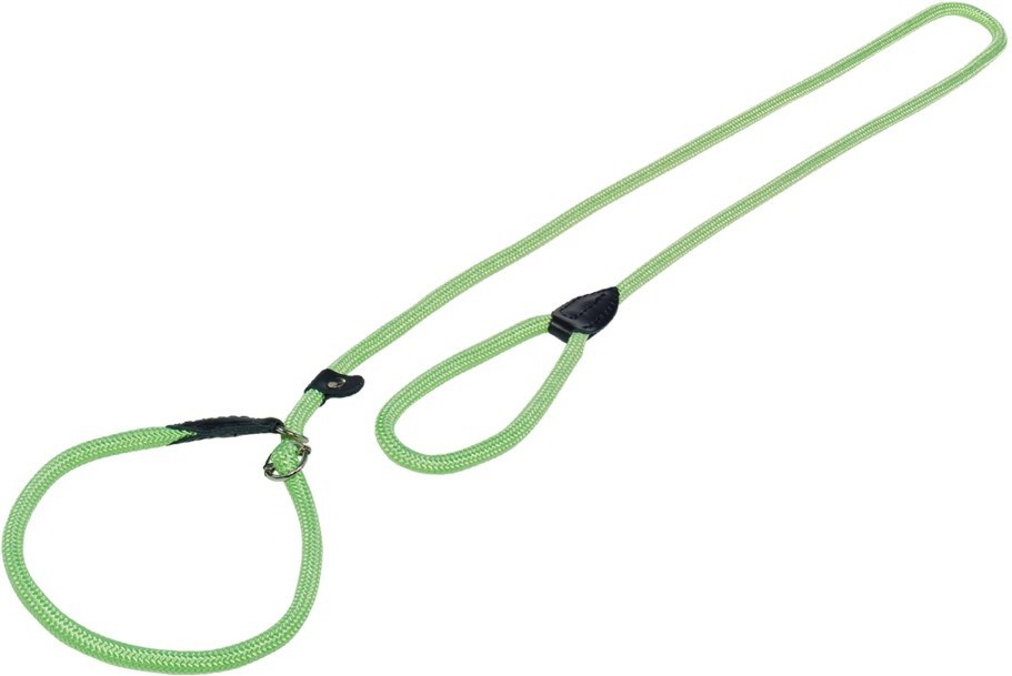 ����� � �������� ��� ������� �� �������� �� ������ Nobby Fun Royal - 170 x 0.9 � 170 x 1.3 cm - �������