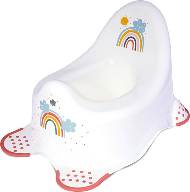    Lorelli Rainbow -   12  - 