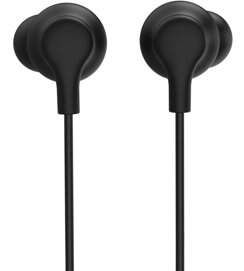 �������� Hama Popply - � 3.5 mm ����� 1.2 m - 
