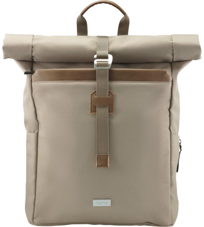 ������ �� ������ 16.2" Hama Silvan - ������