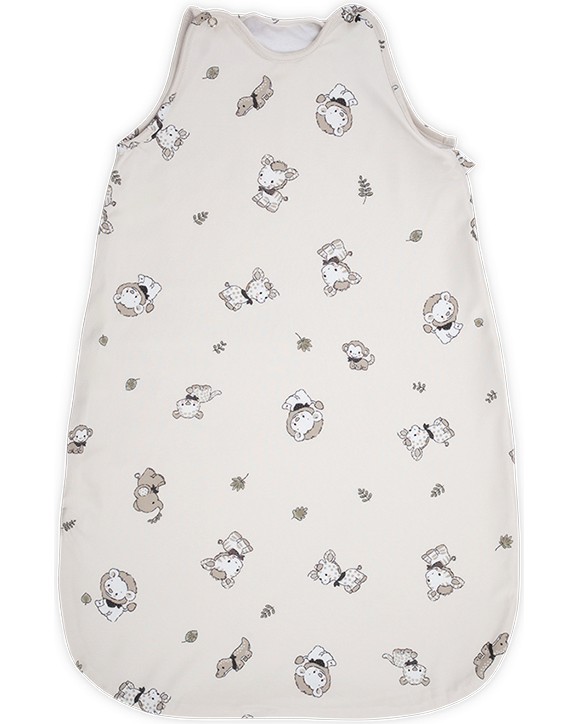     Lorelli - 80  100 cm,   Jungle - 