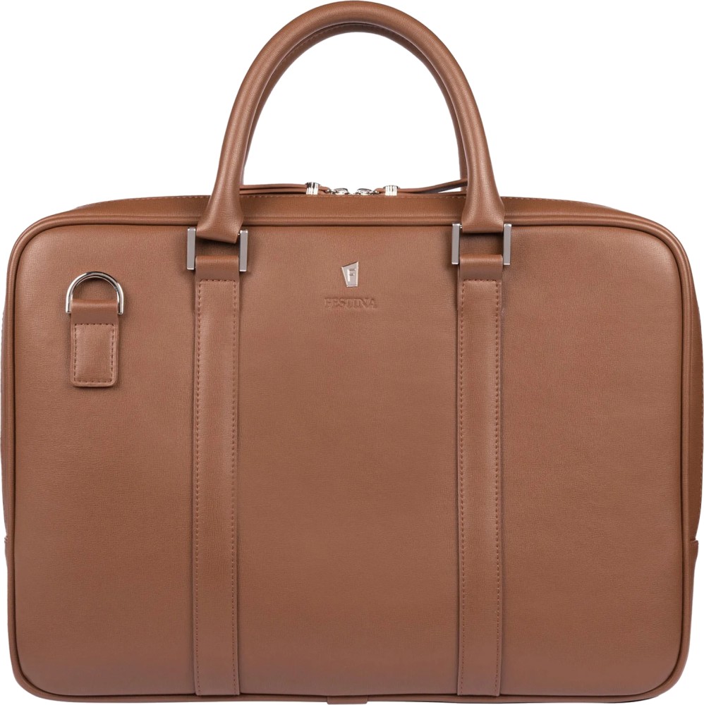    Festina -   Classicals - 