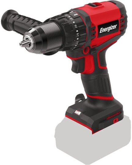    20V Energizer -     - 