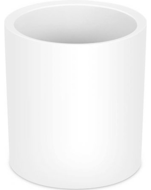 Моливник Deli ENS023 Моливник Deli ENS023 - 8.3 x 9.5 cm от серията NuSign -