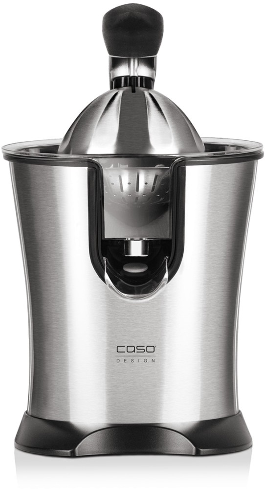 Цитрус преса CASO Design CP200 3540 Цитрус преса CASO Design CP200 3540 - продукт