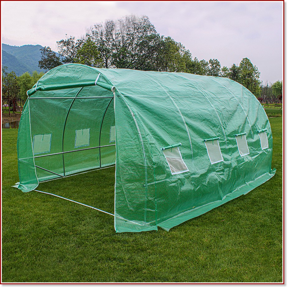  Herly -   4 - 10 m - 