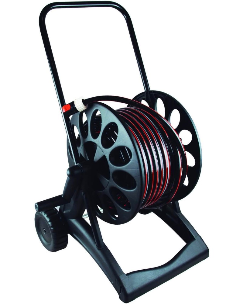     RAMP Carbon -  20 m  - 