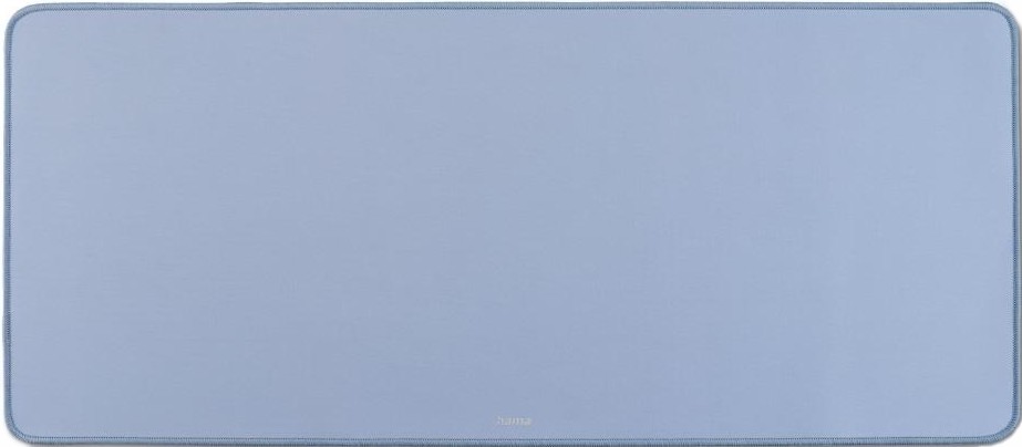 Подложка за мишка Hama Business XL Подложка за мишка Hama Business XL - 70 / 30 / 0.3 cm -