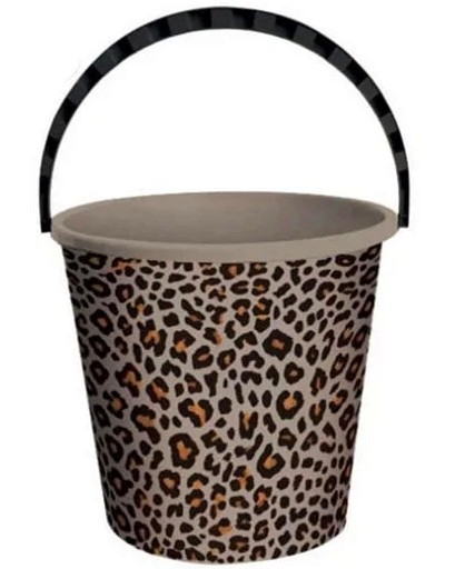 Кофа York Кофа York - 10 l, от серията Pantera - продукт