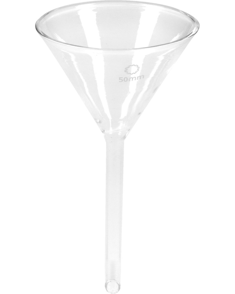 �������� ����� Gelsonlab - 10 ����, ∅ 50 mm - 