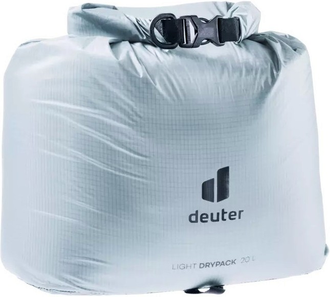   Deuter Light Drypack 20 -   20 l - 