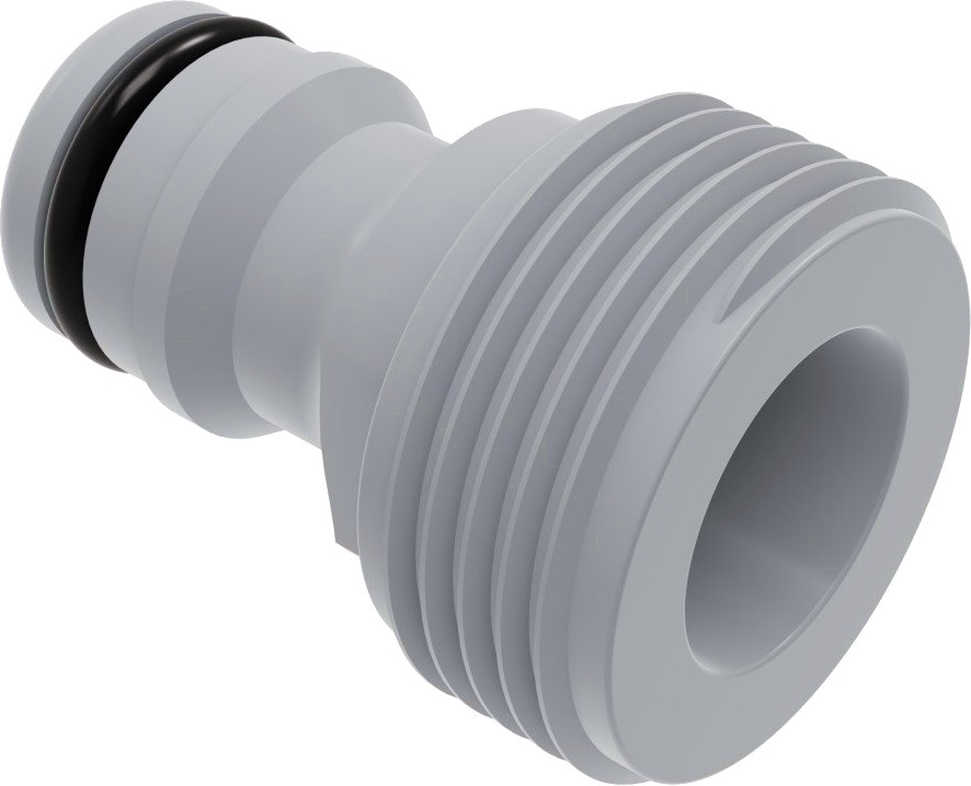    ∅ 3/4" Cellfast -      Ideal Line - 