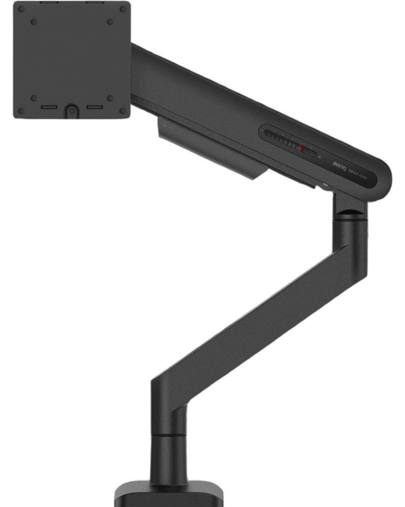 Стойка за монитор 17" - 40" BENQ BSL01 Стойка за монитор 17" - 40" BENQ BSL01 - С тегло до 11 kg -