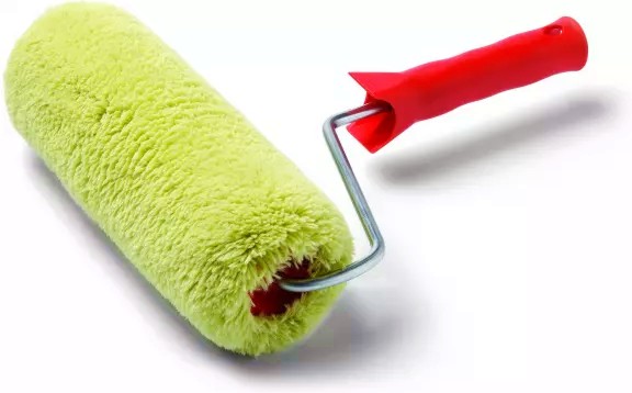 ����� �� ���������� Schuller Baseline-R P+ - � ������� 270 mm � �������� 18 mm - 