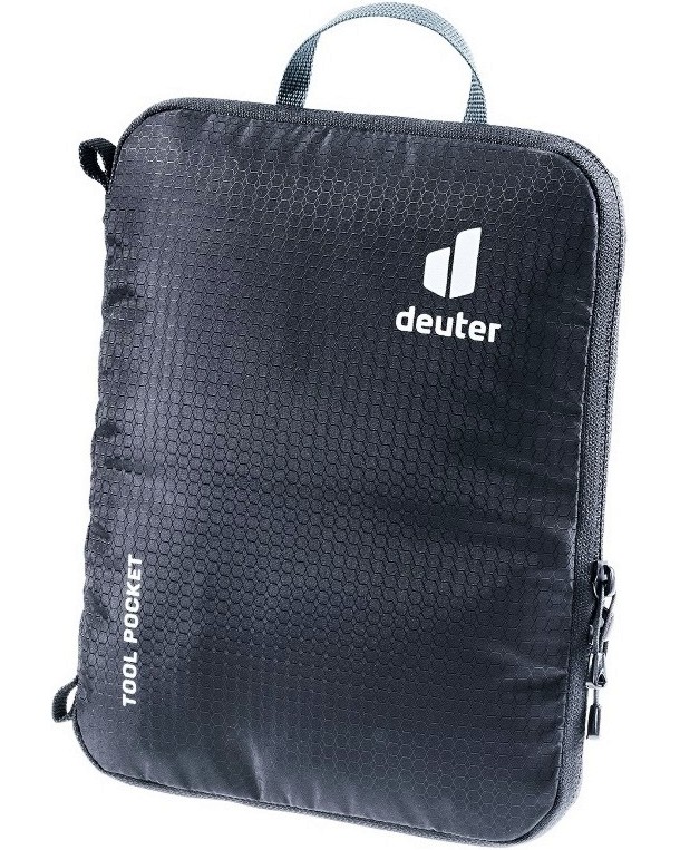    Deuter Tool Pocket -    - 