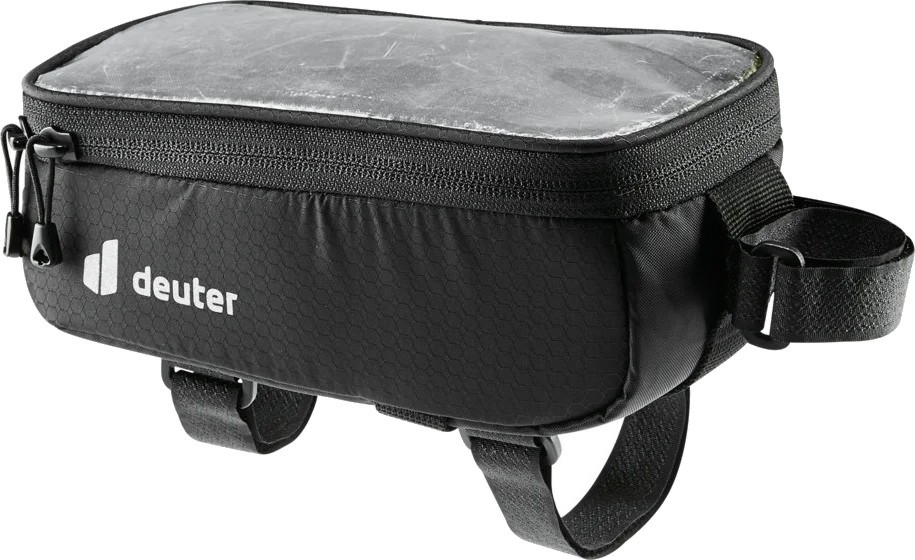   Deuter Phone Bag -    - 