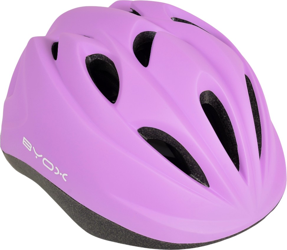 ����������� ����� Y62 - BYOX - � LED �������� - ��������