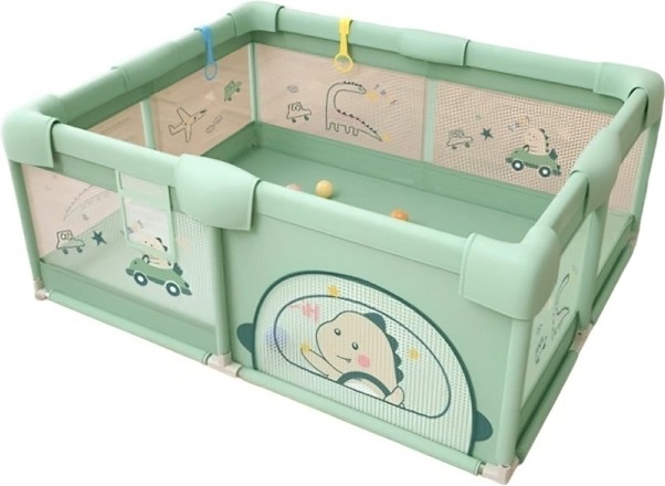    Sonne ZoomieBox - 120 / 63 / 120 cm,  2 , 60 ,      - 