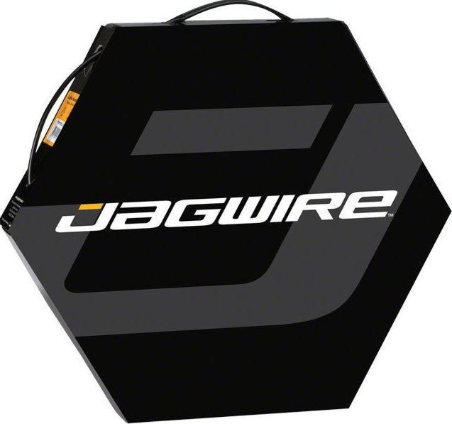    Jagwire BWC1011 -   2.3 m - 