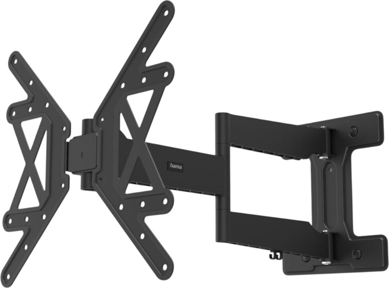 ������ ������ �� ��������� 32" - 65" Hama Fullmotion - � ����� �� 50 kg - 