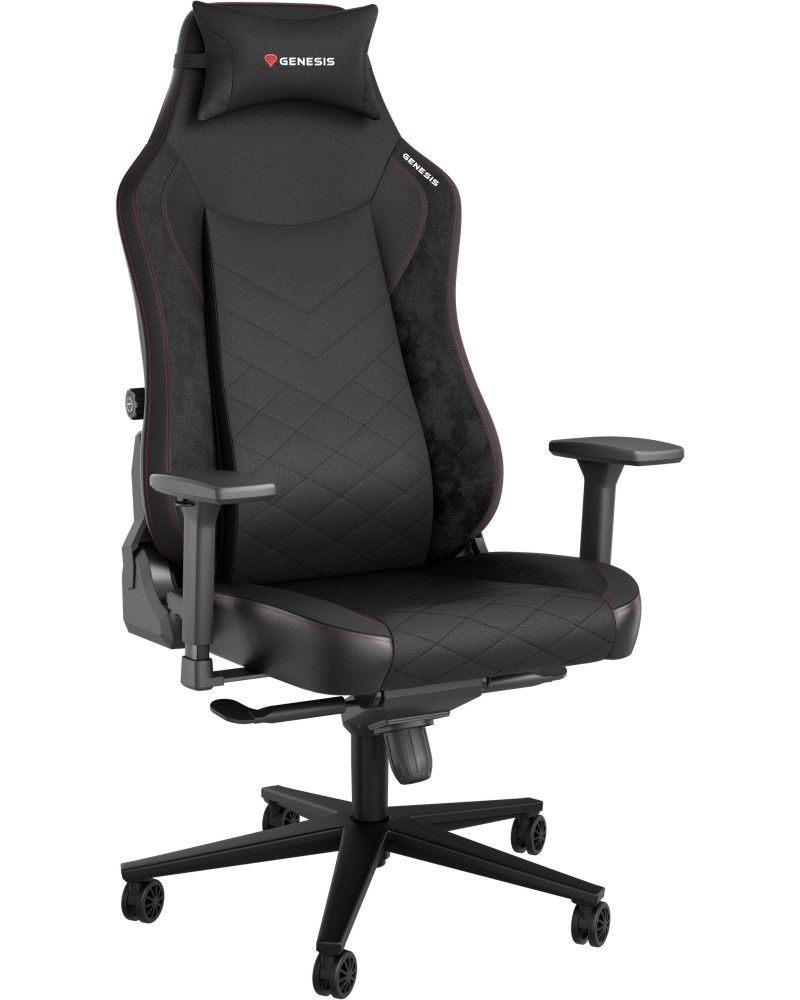 ������� ���� Genesis Nitro 890 G2 - 