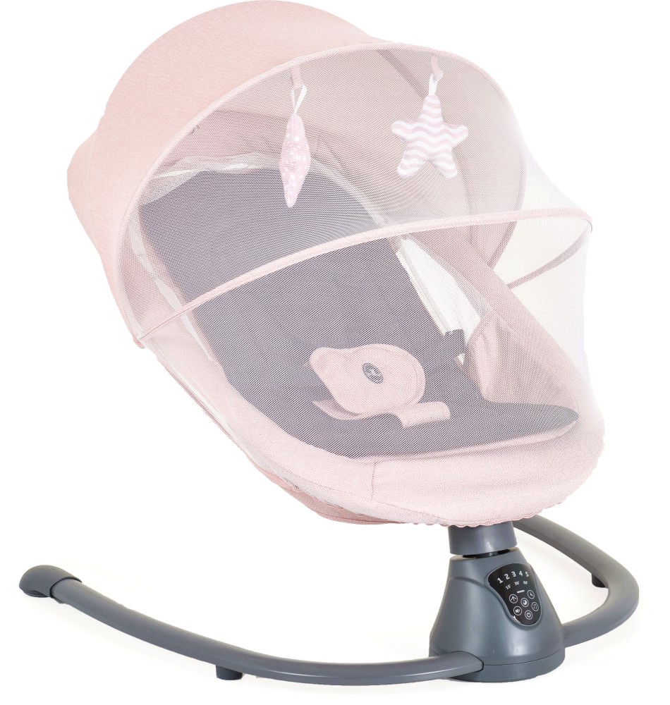    Cangaroo Zara -  12 , 5       - 