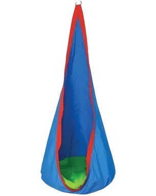Терапевтична люлка Терапевтична люлка - 70 x 140 cm -