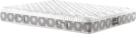     Magniflex Comfort Dual - 82 / 190 / 25 ÷ 90 / 200 / 25 cm - 