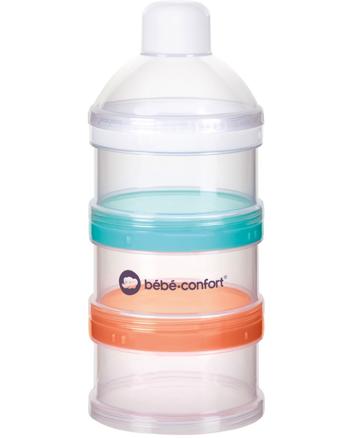     Bebe Confort - 3 ,  0+  - 