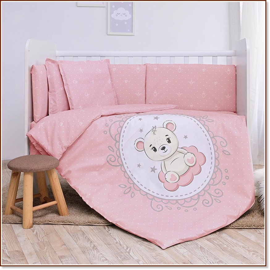 ������� ������ �������� 6 ����� Lorelli Sunny - �� ����� 60 x 120 cm, �� ���������� ���� - �������