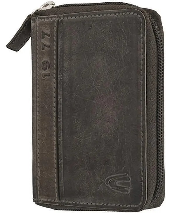���������� ����� ����� �������� Camel Active Melbourne - 
