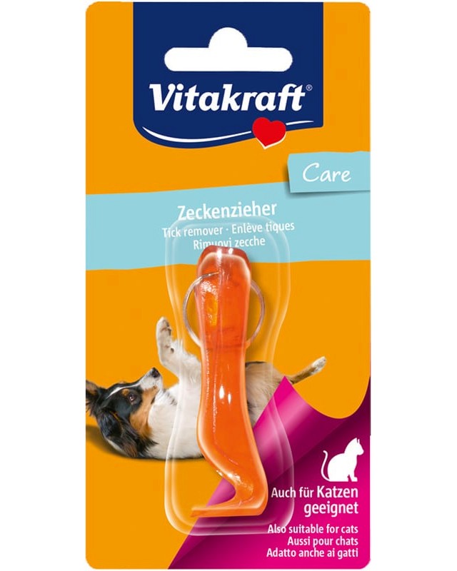    Vitakraft - 