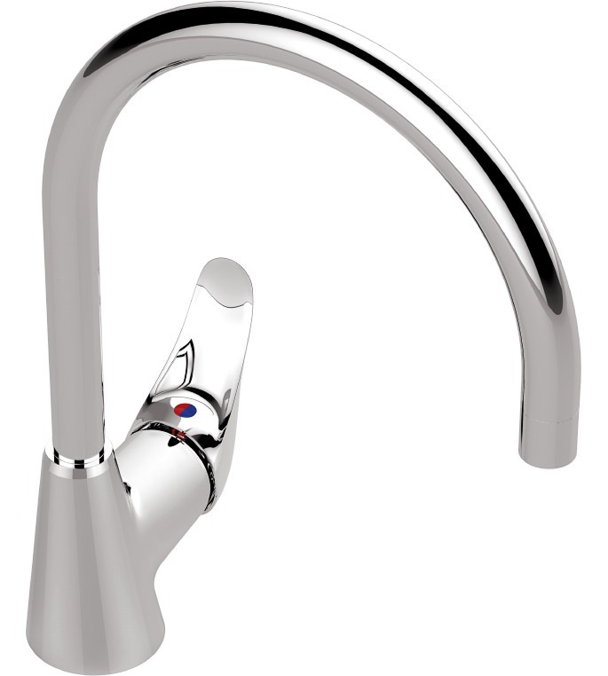    Vidima Orion B0881AA -    - 