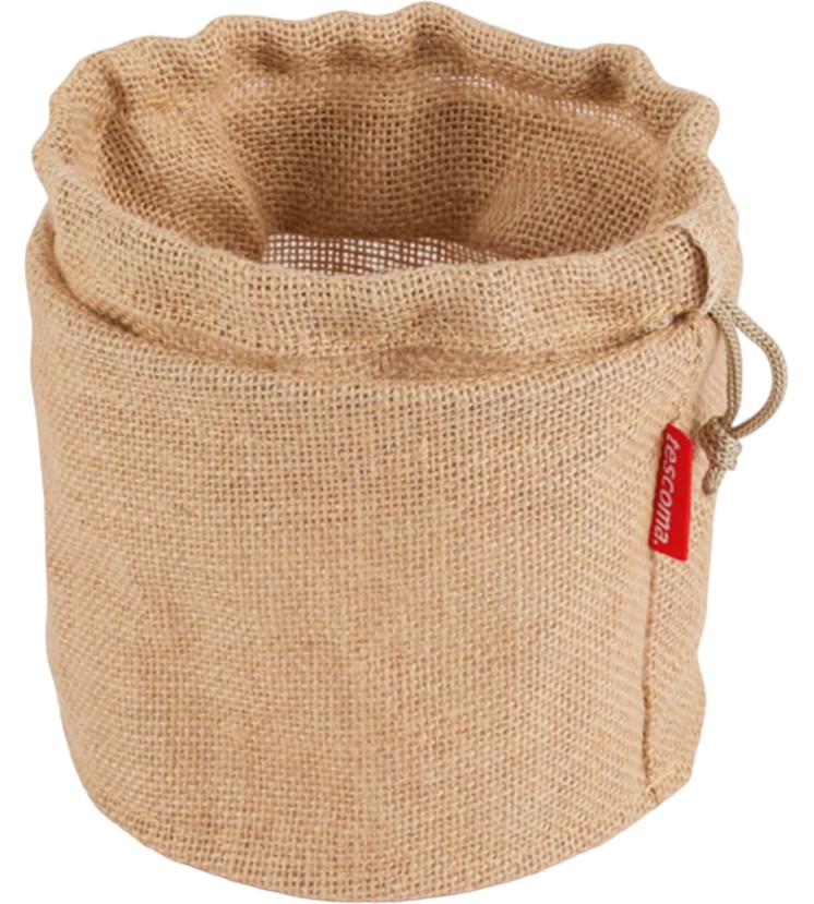      Tescoma - 2.5 - 8.5 l   4Food - 