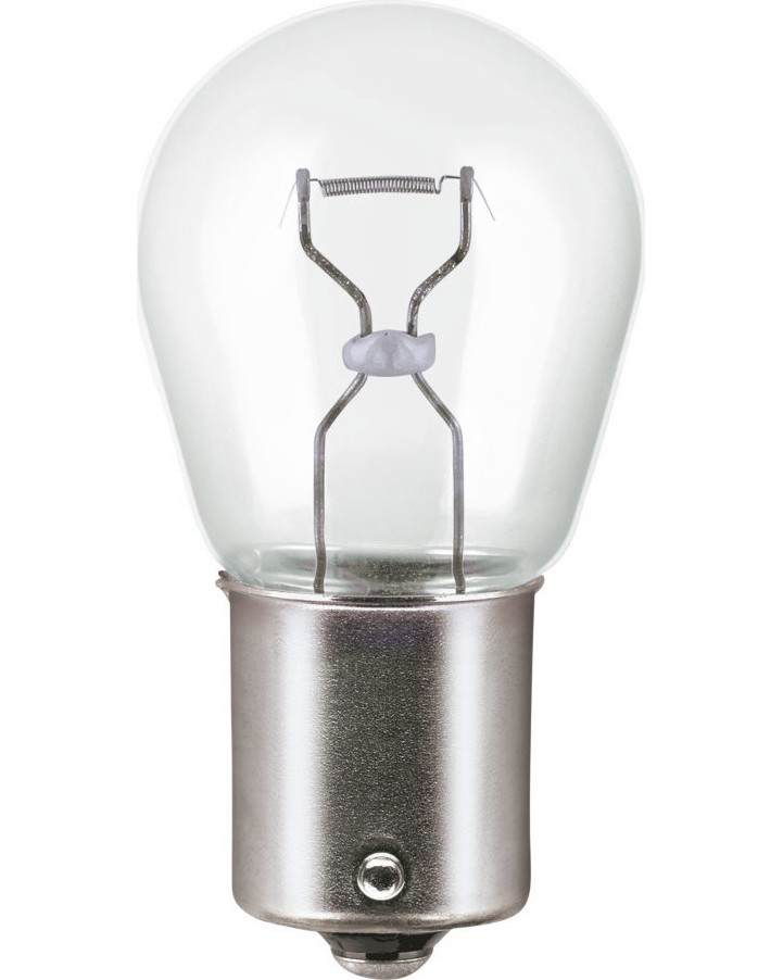      12V Osram P21W - 21 W - 460 lm - 