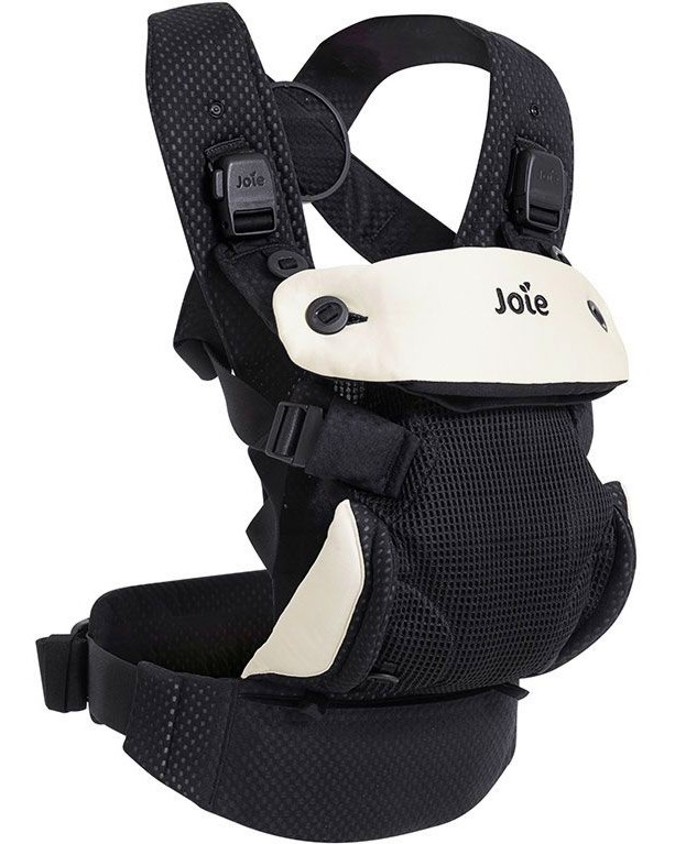   3  1 Joie Savvy Lite Air - 