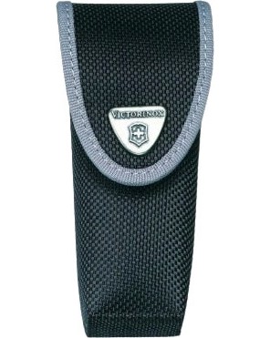  Victorinox Nylon Belt Pouch -     - 