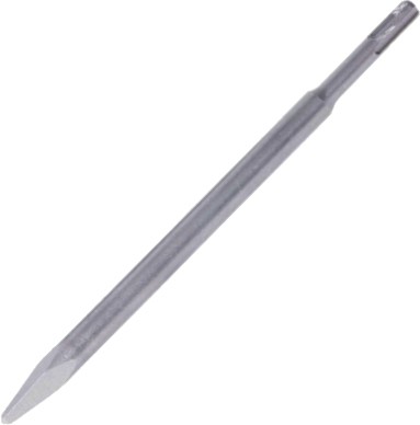 - Tactix SDS-Plus -   ∅ 14   25 cm - 