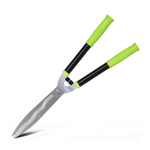    Deli EDL2806 - 
