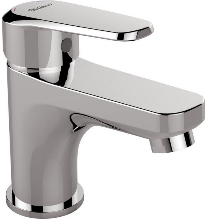    Vidima SevaL B0966AA -    - 