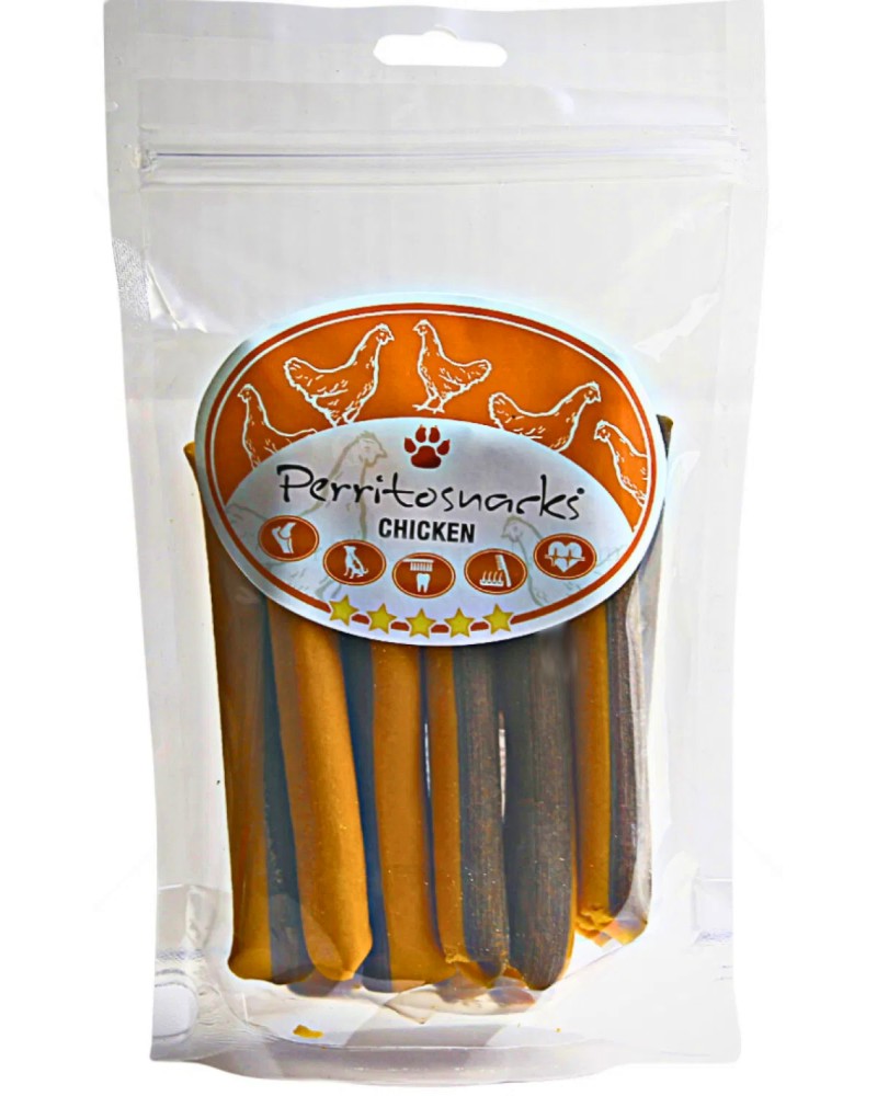    Perrito - 0.3  1 kg,     - 