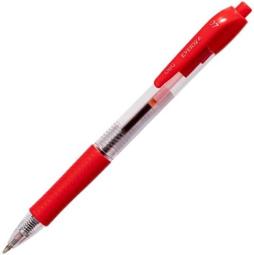   Deli EQ60 0.7 mm -   EveryU - 