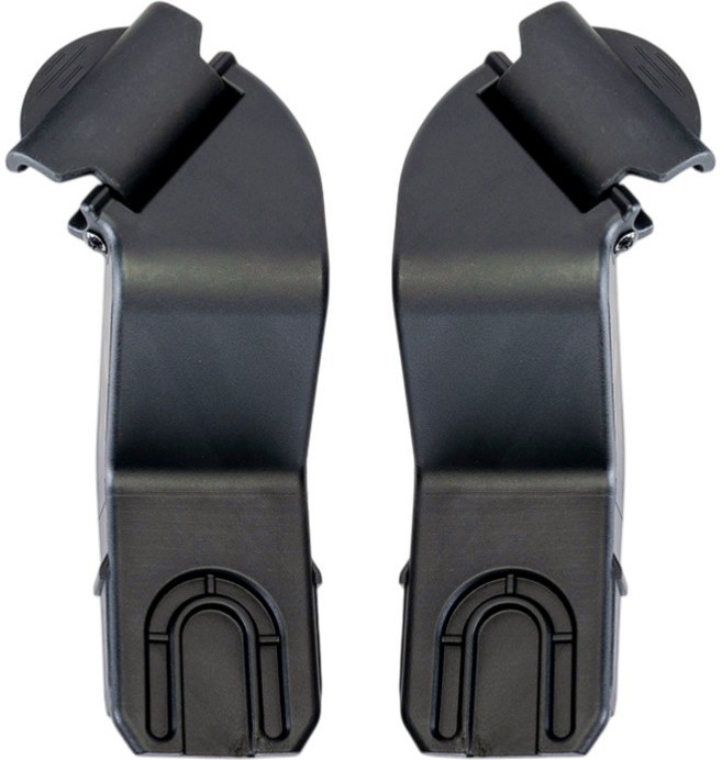 �������� �� ������� Lorelli Makaya - �� ����� �� ���� Aria Luxe - ��������