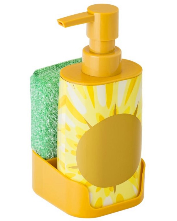    Vigar Fresh Fruit Pinneapple - ,    - 