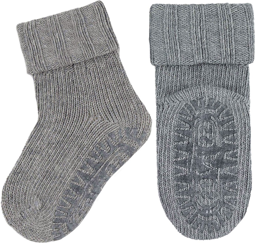 ������ ������� ������ ��� ���������� ������� Sterntaler - �������